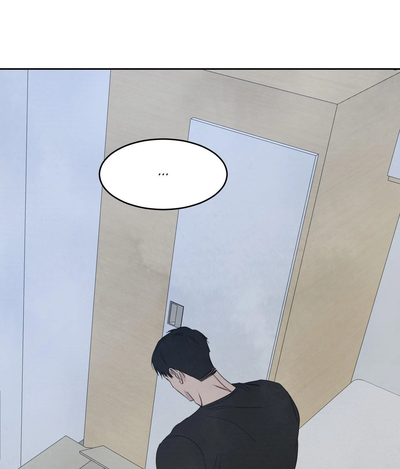 Topsy-Turvy [Official] - Chapter 130 manhwa
