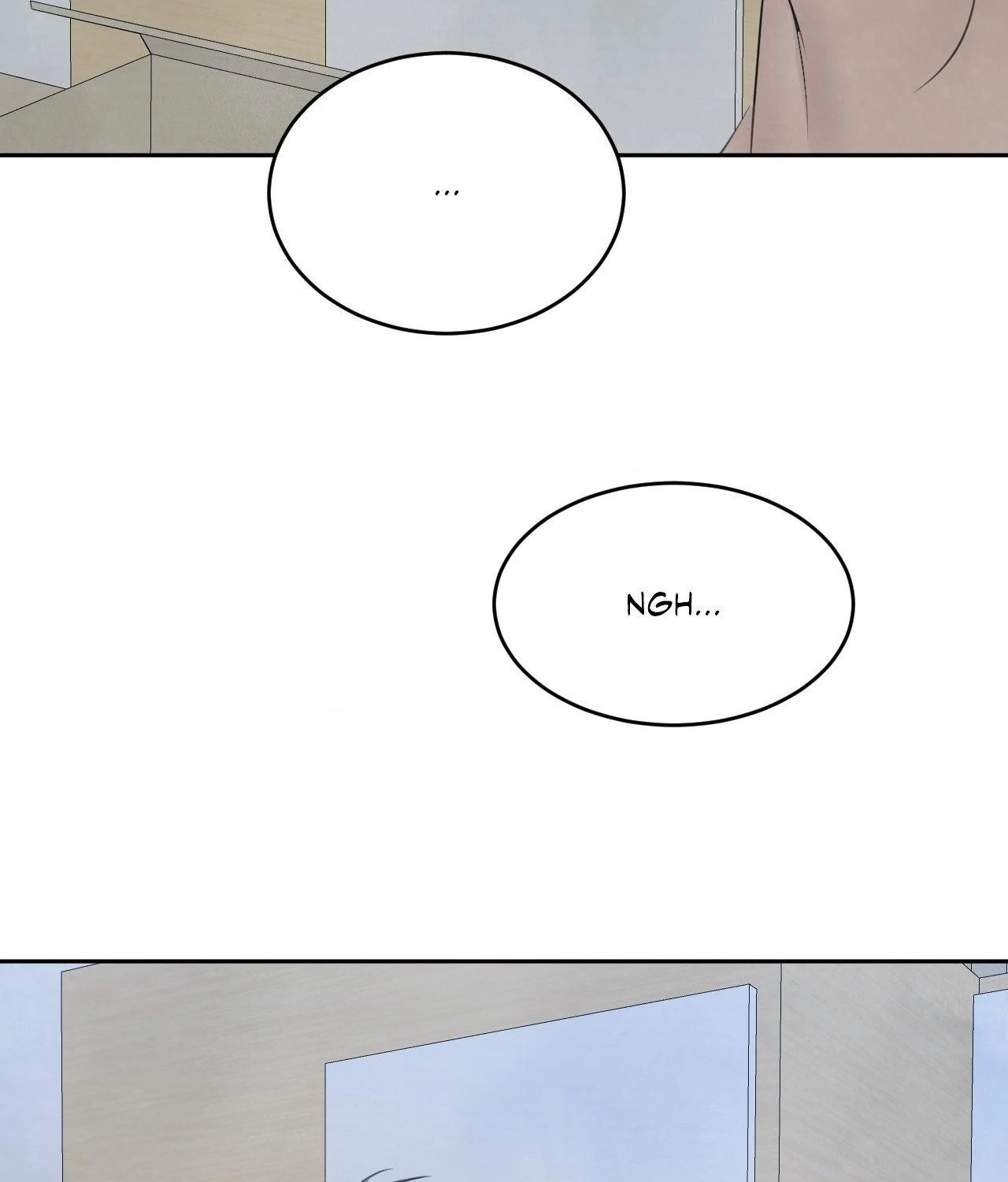 Topsy-Turvy [Official] - Chapter 130 manhwa