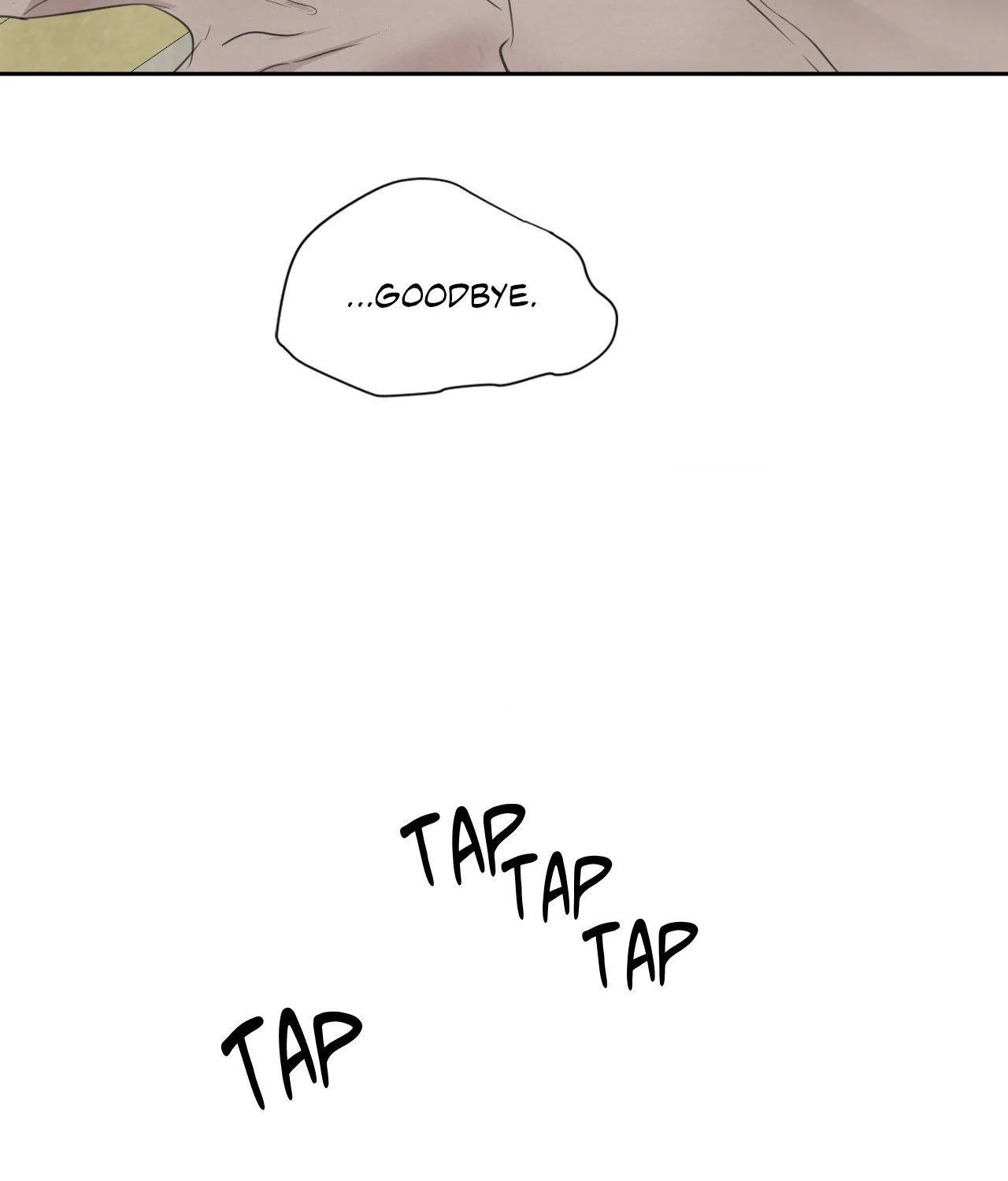 Topsy-Turvy [Official] - Chapter 130 manhwa
