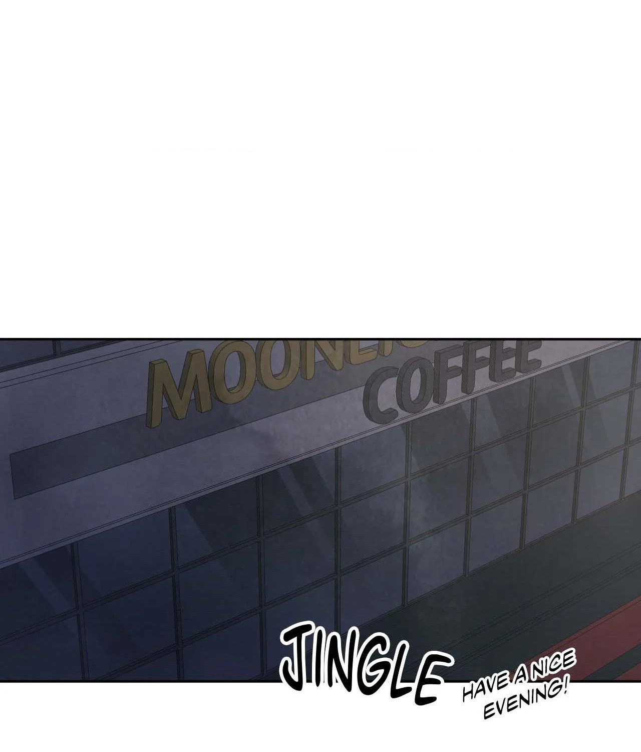 Topsy-Turvy [Official] - Chapter 130 manhwa