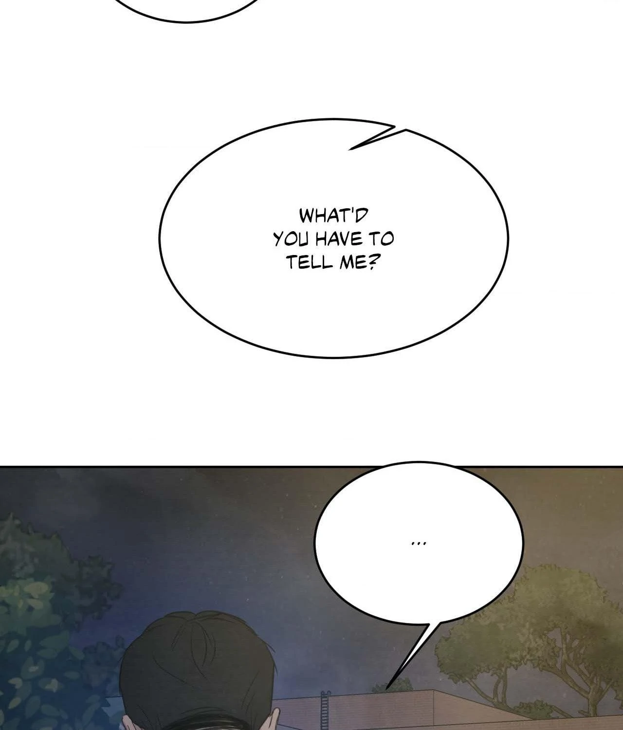 Topsy-Turvy [Official] - Chapter 130 manhwa