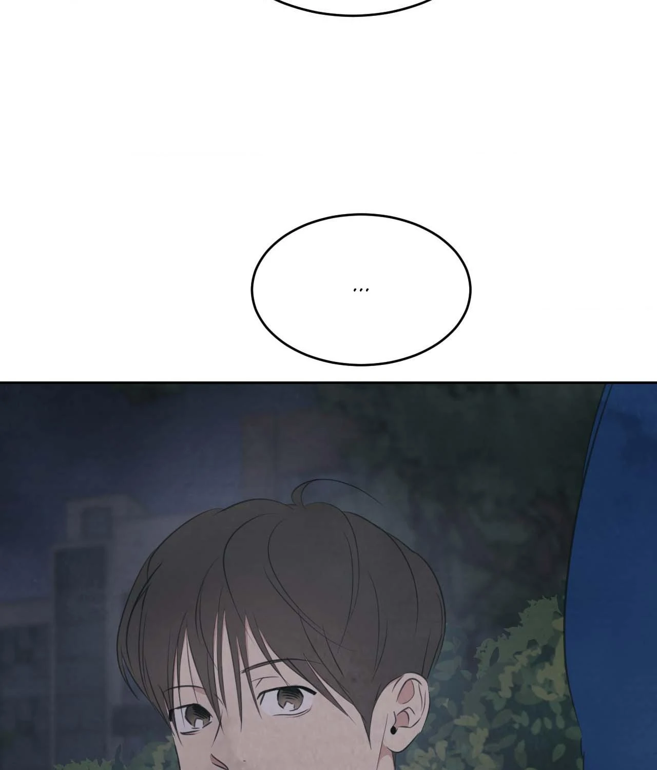 Topsy-Turvy [Official] - Chapter 130 manhwa