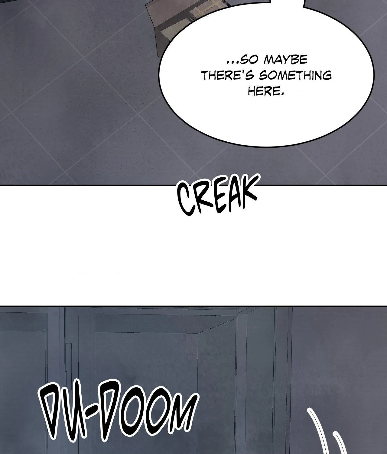 Topsy-Turvy [Official] - Chapter 130 manhwa