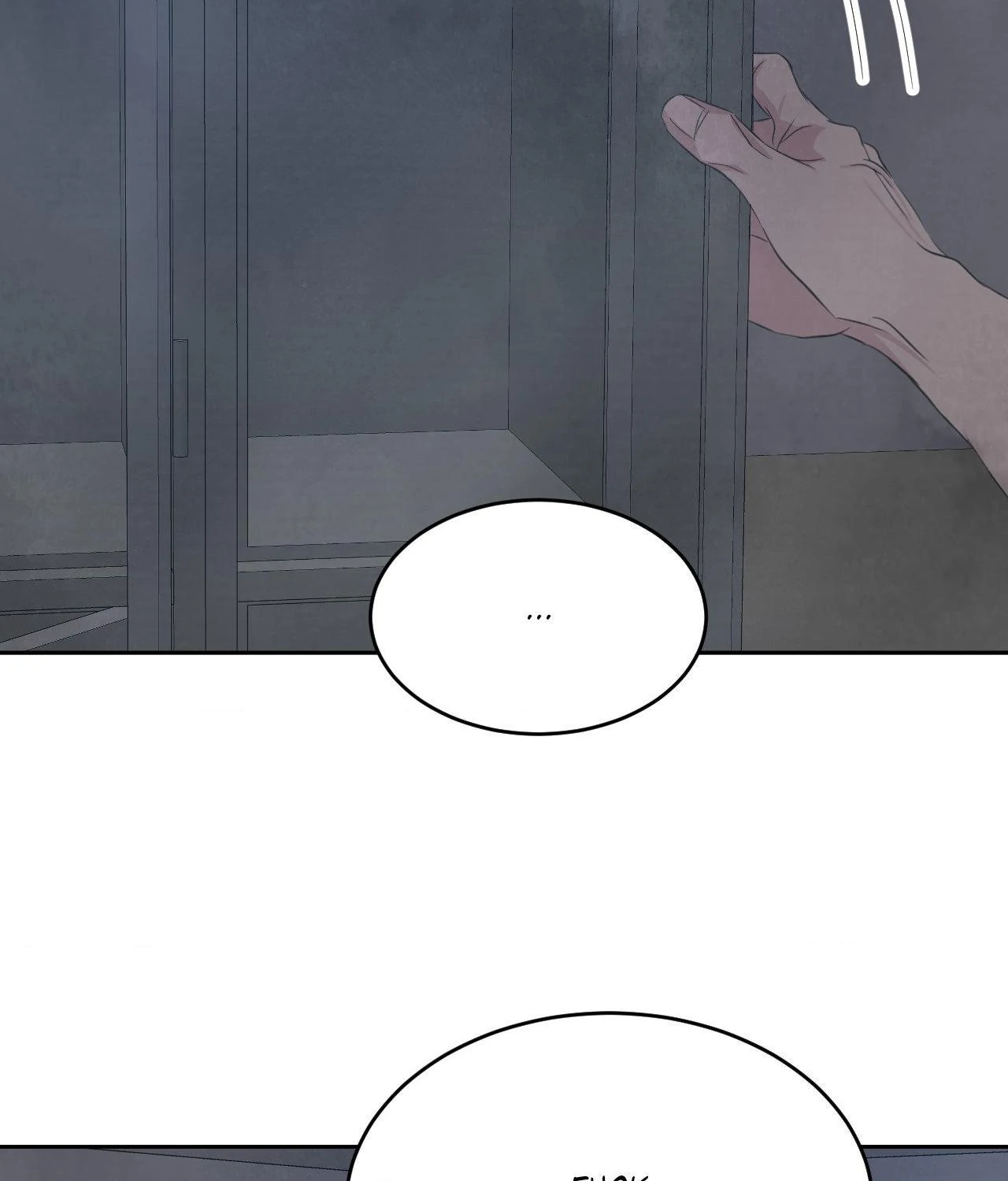 Topsy-Turvy [Official] - Chapter 130 manhwa
