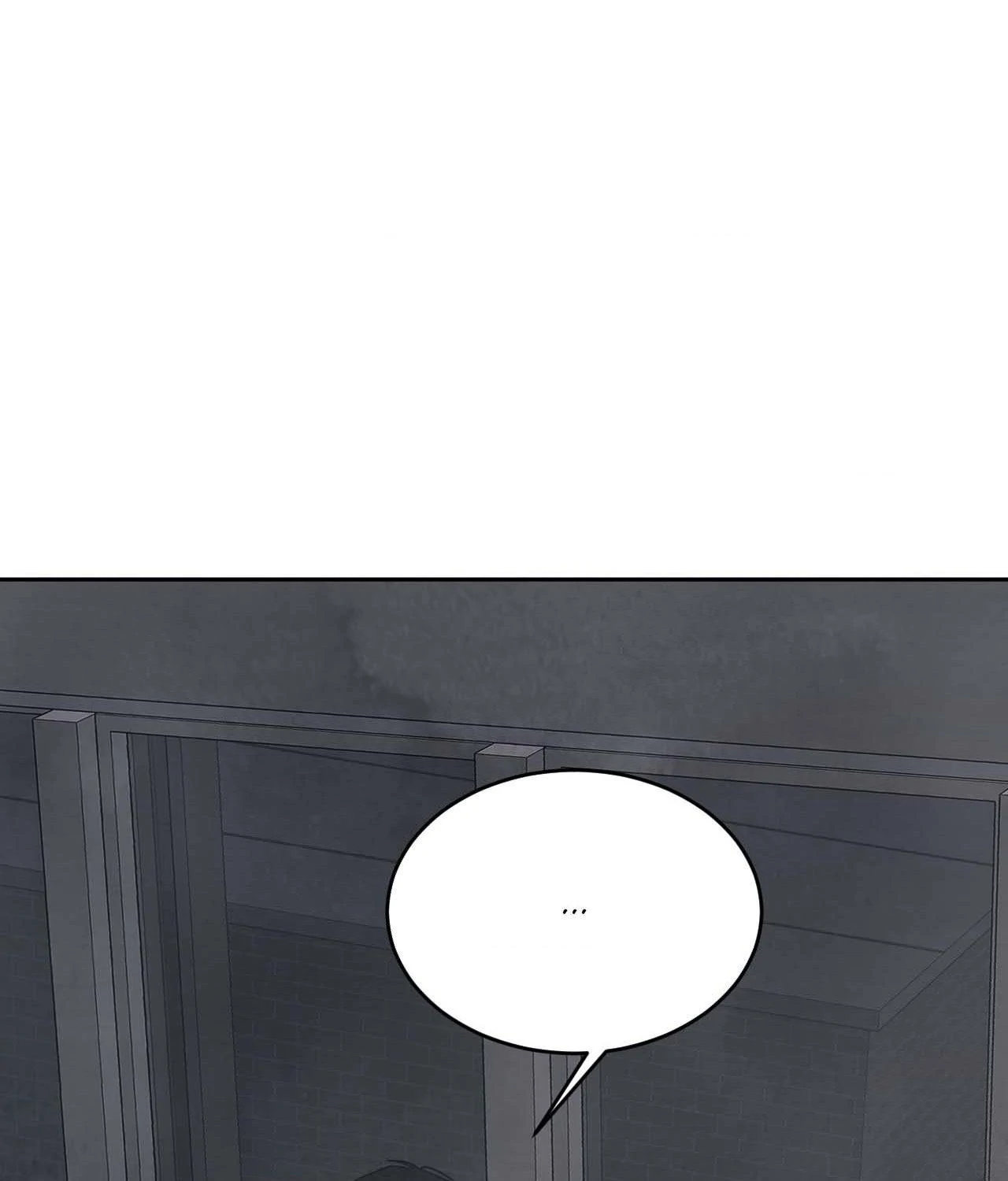 Topsy-Turvy [Official] - Chapter 130 manhwa