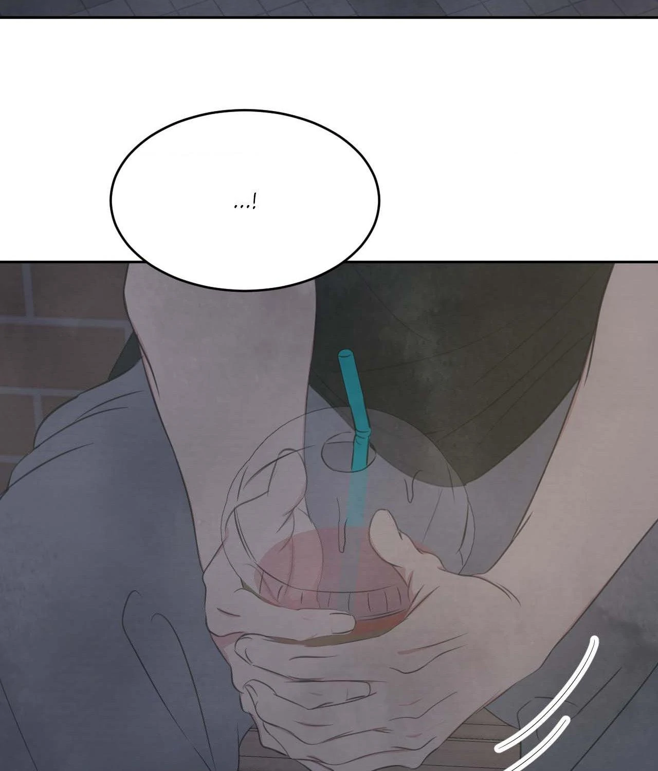 Topsy-Turvy [Official] - Chapter 130 manhwa
