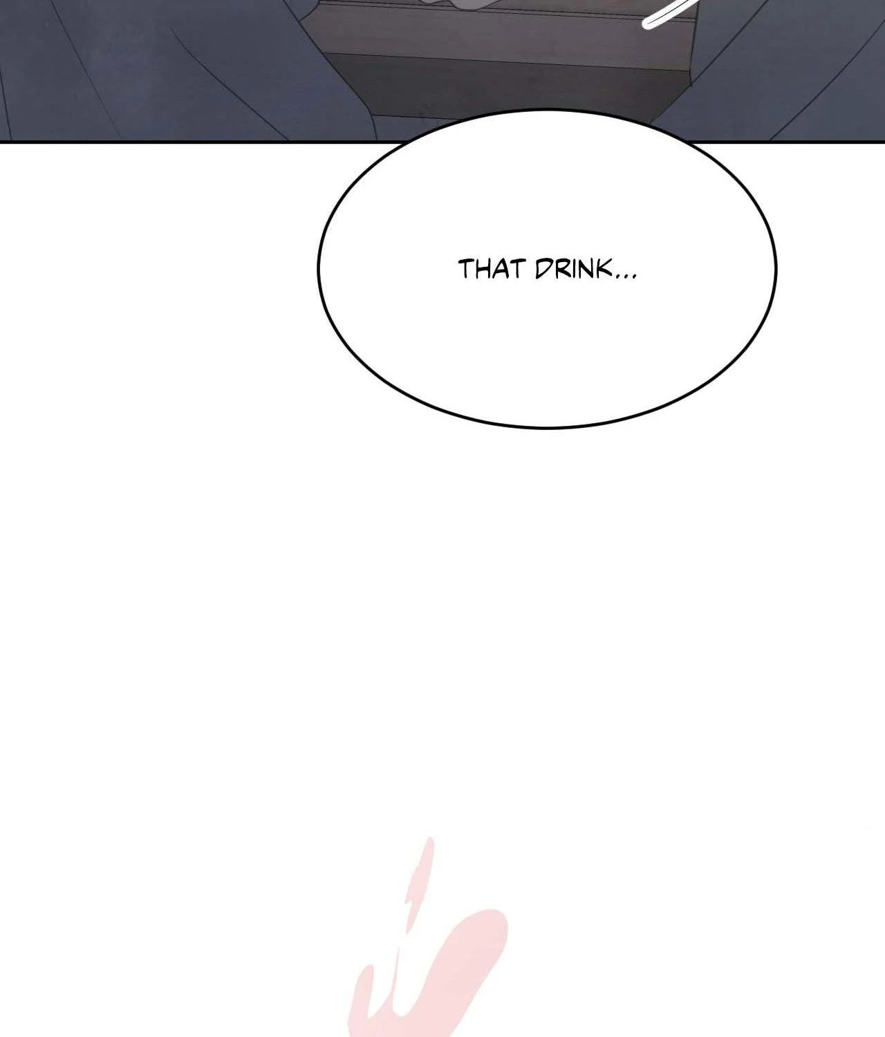 Topsy-Turvy [Official] - Chapter 130 manhwa