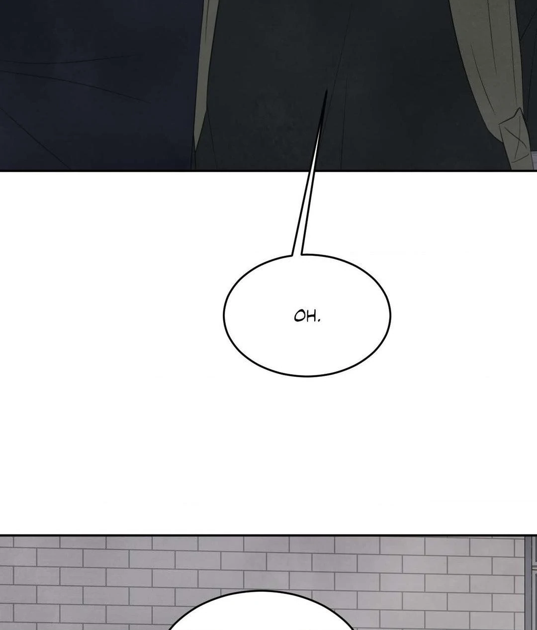 Topsy-Turvy [Official] - Chapter 131 manhwa