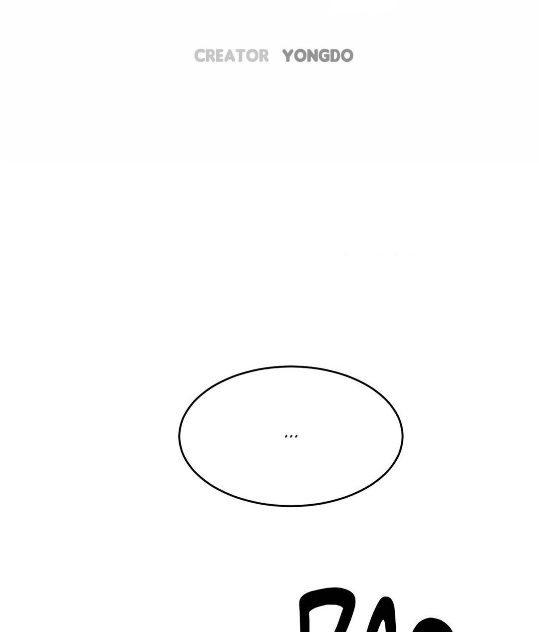 Topsy-Turvy [Official] - Chapter 131 manhwa