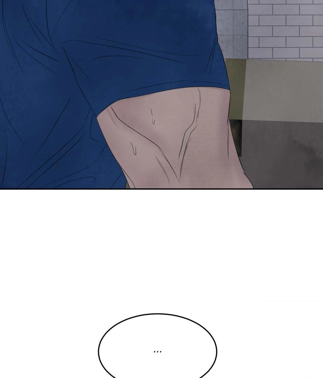 Topsy-Turvy [Official] - Chapter 131 manhwa
