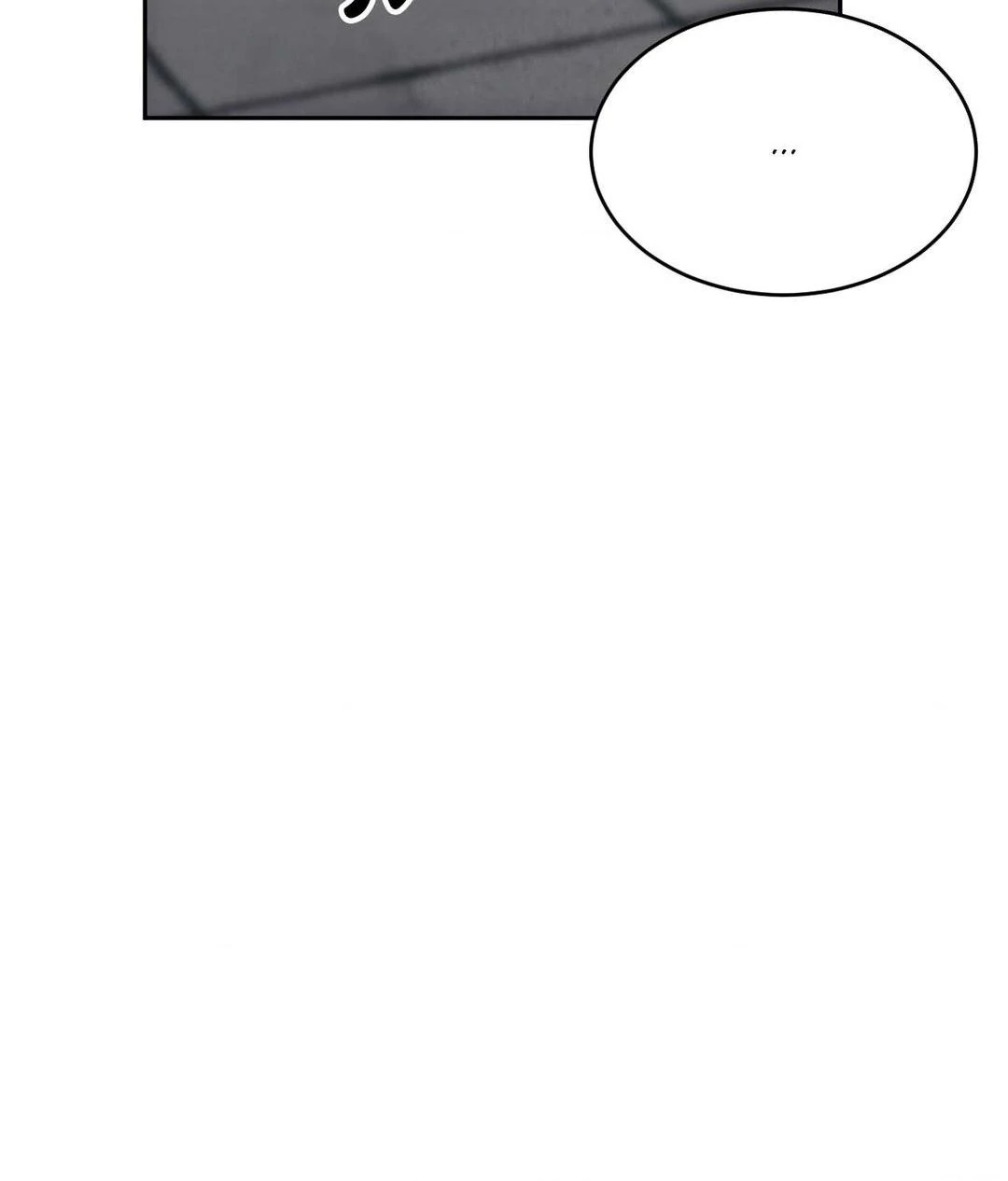 Topsy-Turvy [Official] - Chapter 131 manhwa