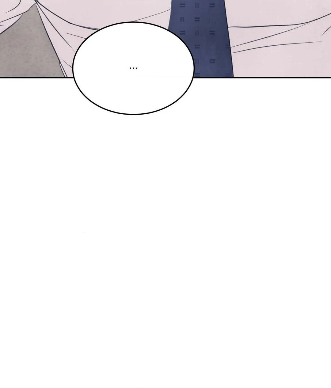 Topsy-Turvy [Official] - Chapter 131 manhwa