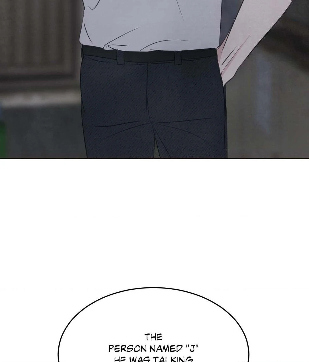 Topsy-Turvy [Official] - Chapter 131 manhwa