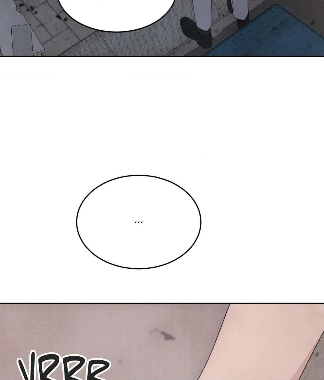 Topsy-Turvy [Official] - Chapter 131 manhwa