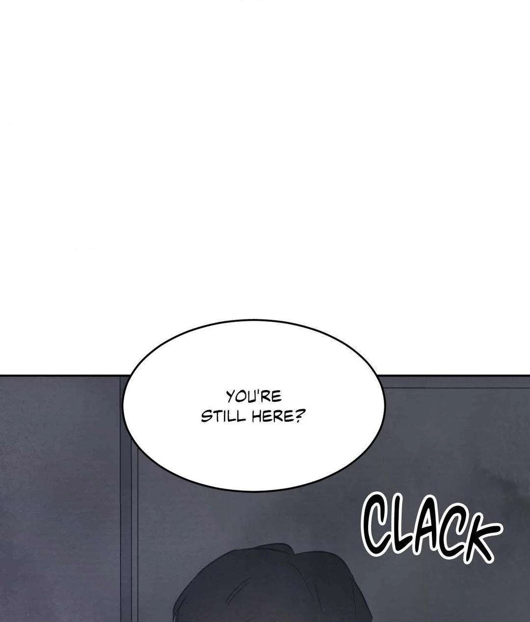 Topsy-Turvy [Official] - Chapter 131 manhwa