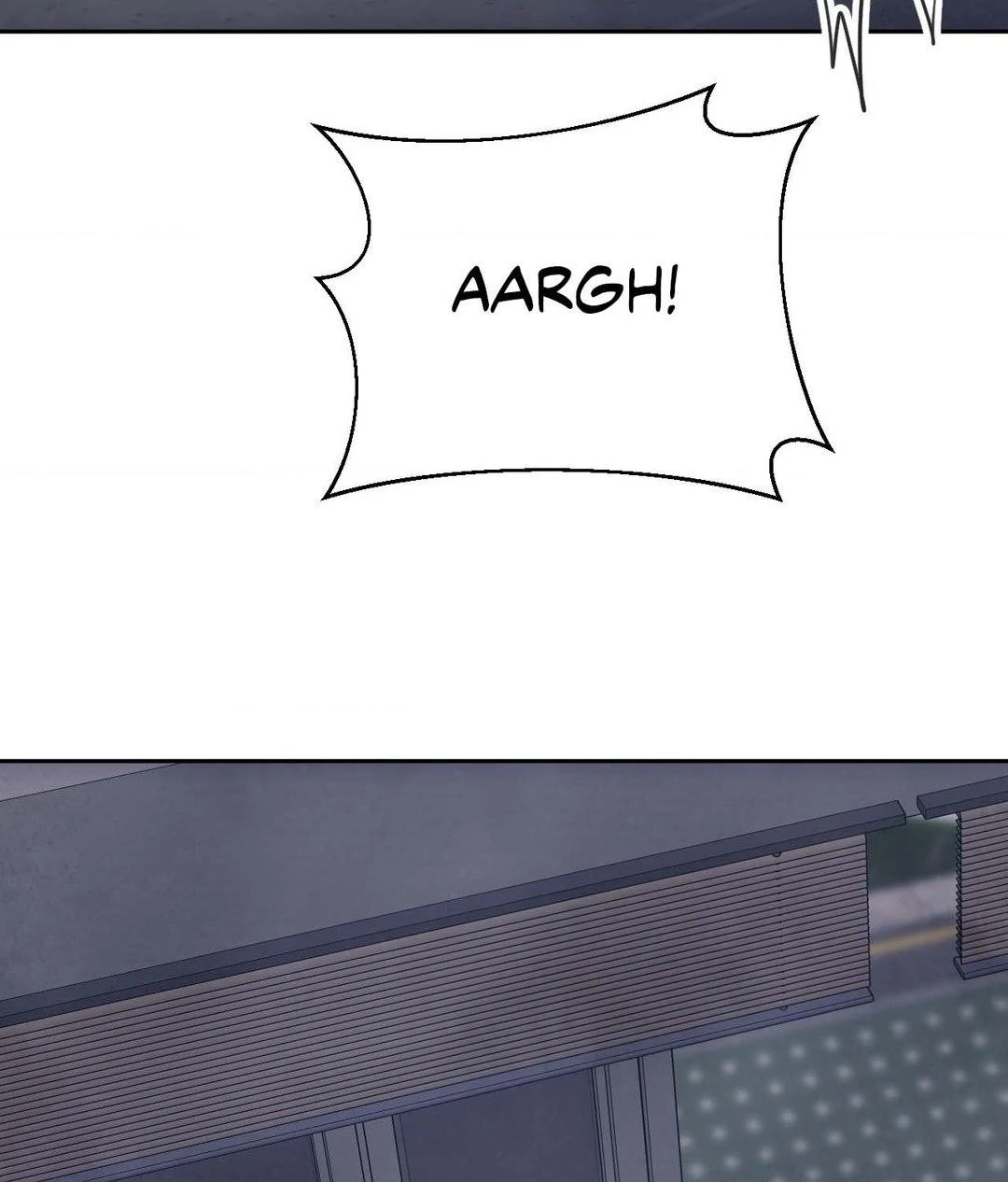 Topsy-Turvy [Official] - Chapter 131 manhwa