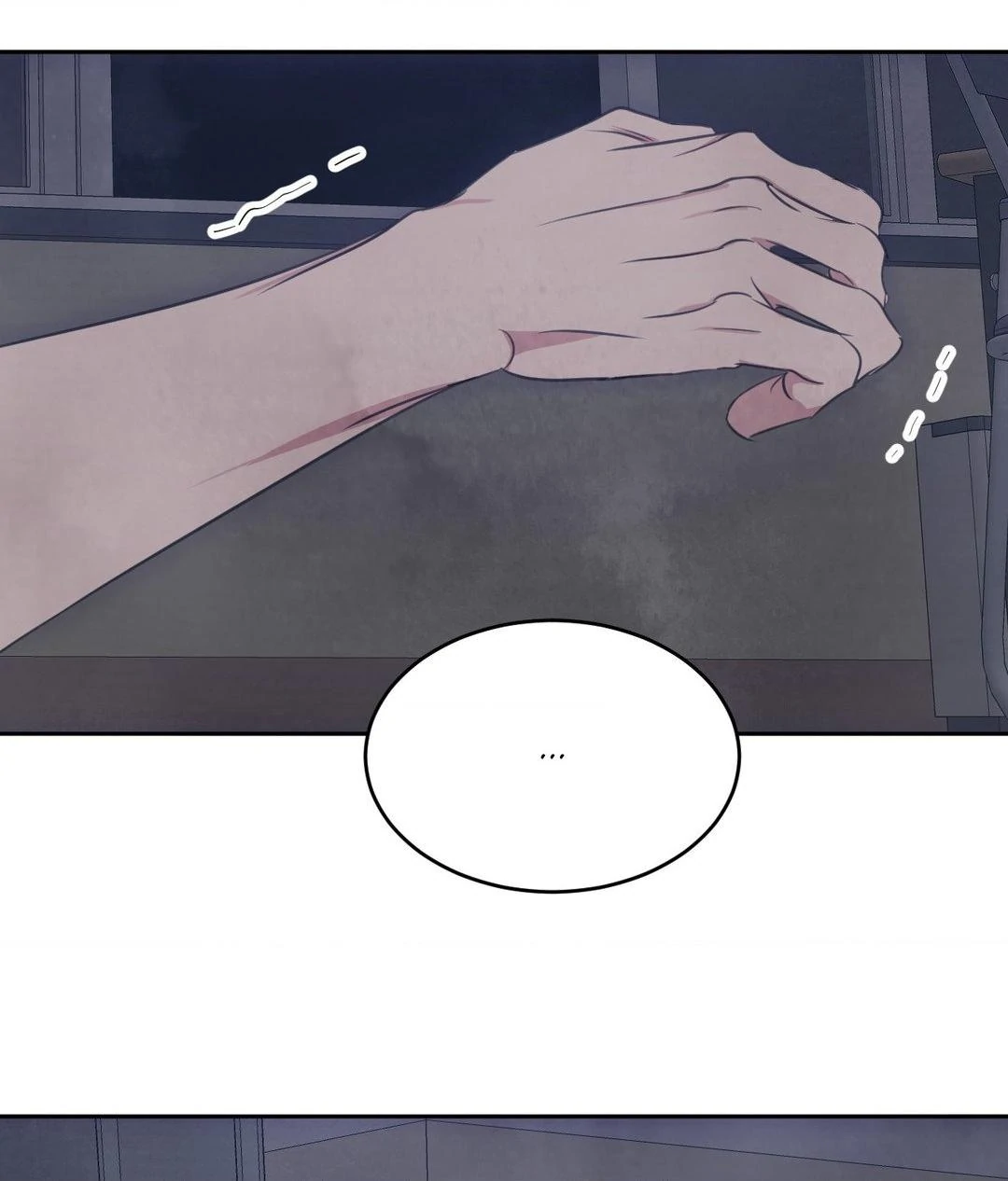 Topsy-Turvy [Official] - Chapter 131 manhwa