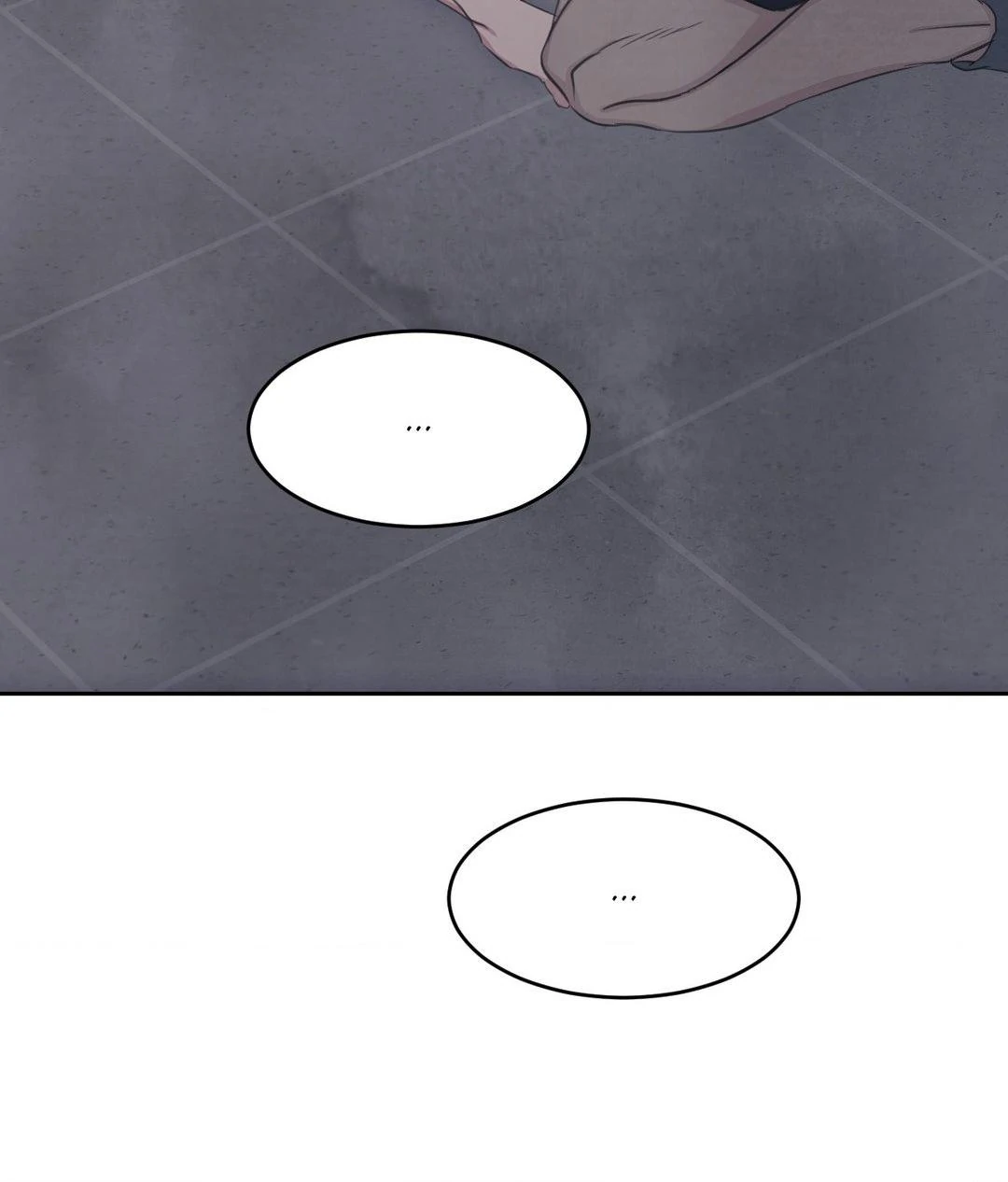 Topsy-Turvy [Official] - Chapter 131 manhwa