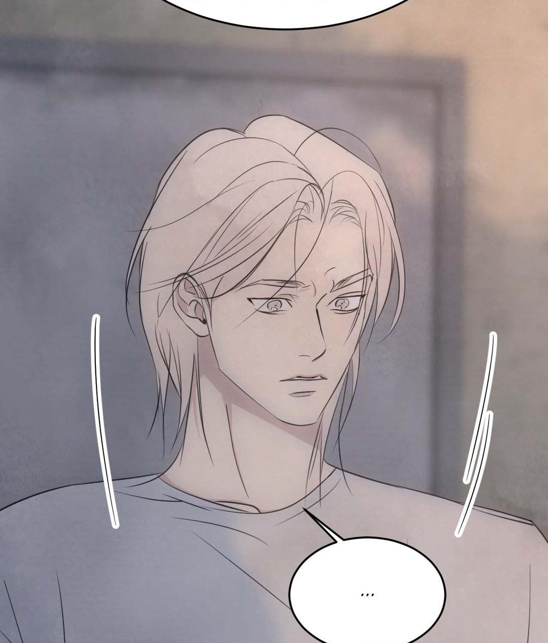 Topsy-Turvy [Official] - Chapter 131 manhwa