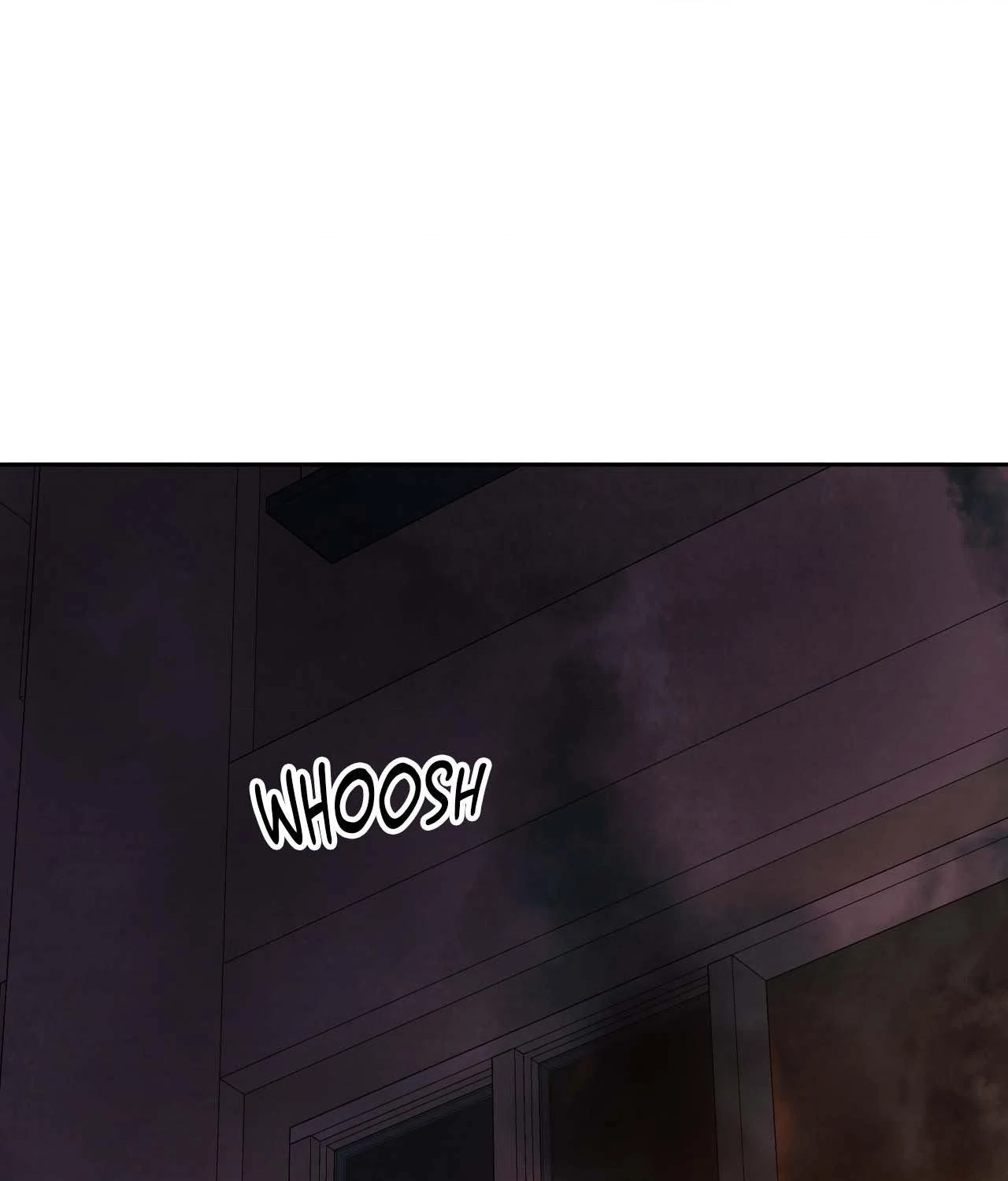 Topsy-Turvy [Official] - Chapter 132 manhwa