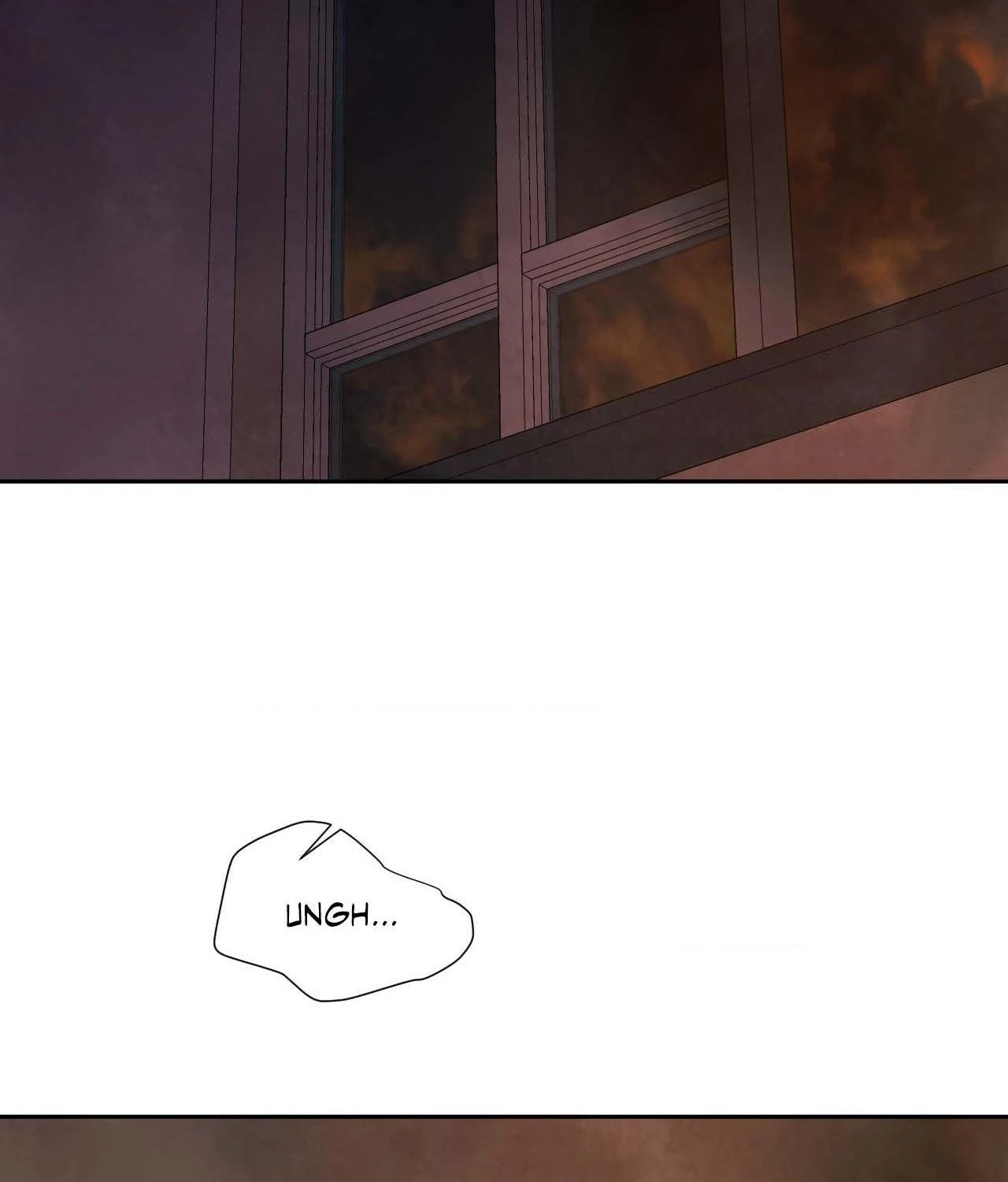 Topsy-Turvy [Official] - Chapter 132 manhwa
