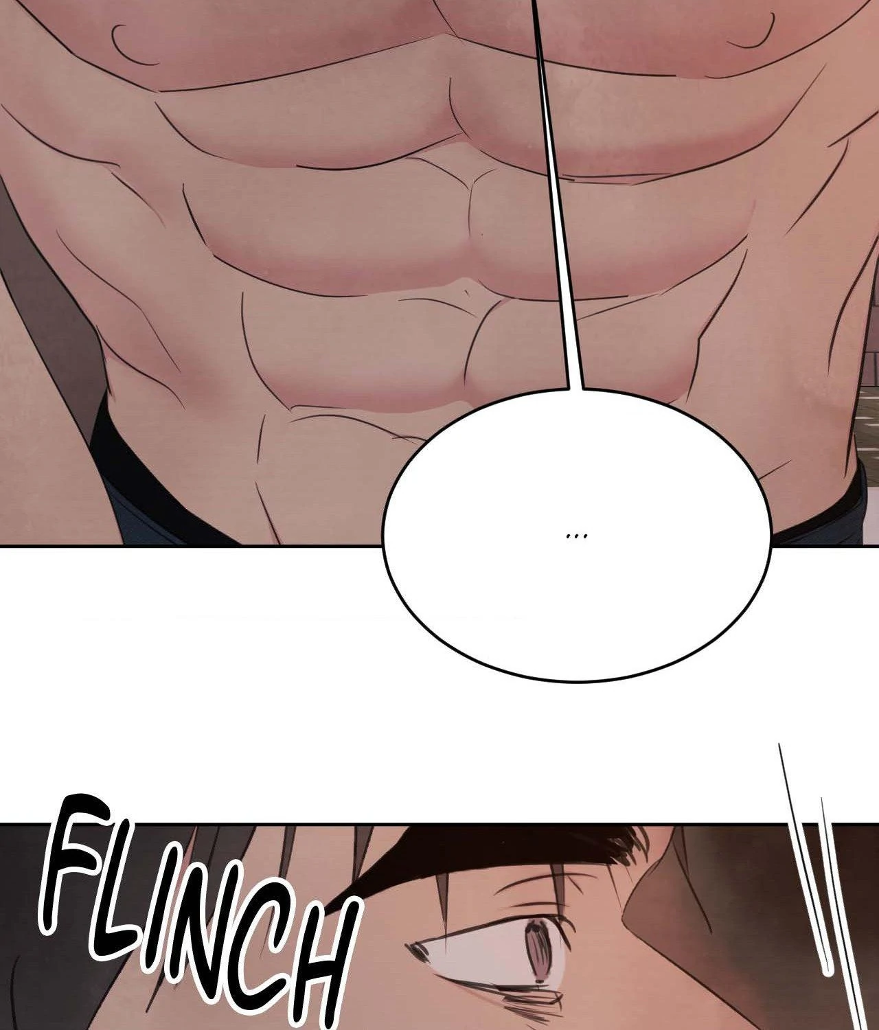 Topsy-Turvy [Official] - Chapter 132 manhwa
