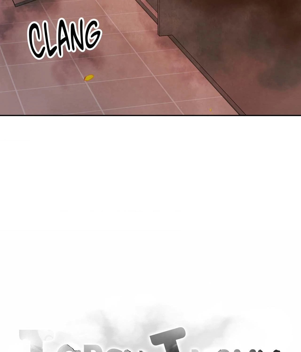 Topsy-Turvy [Official] - Chapter 132 manhwa