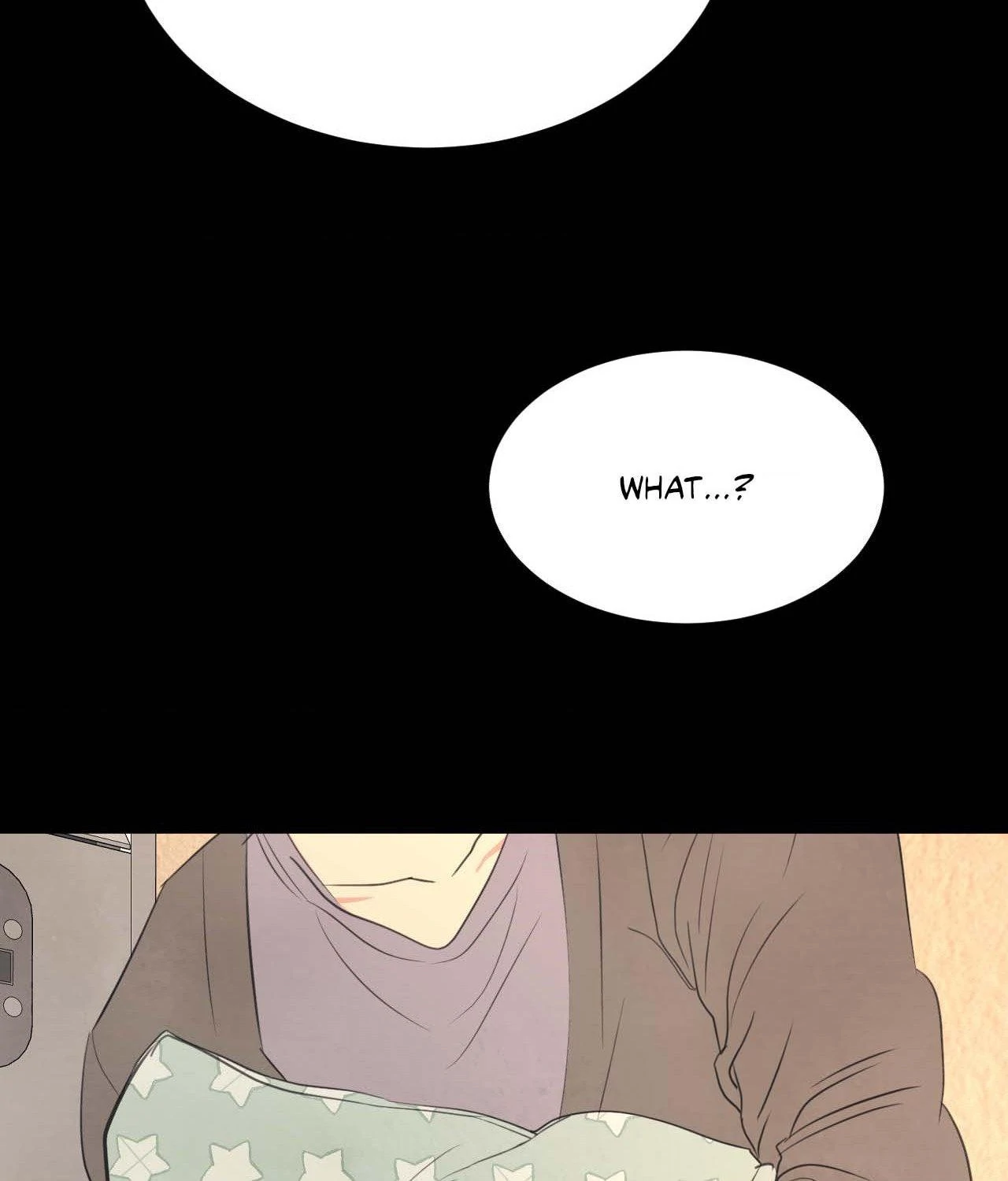 Topsy-Turvy [Official] - Chapter 132 manhwa
