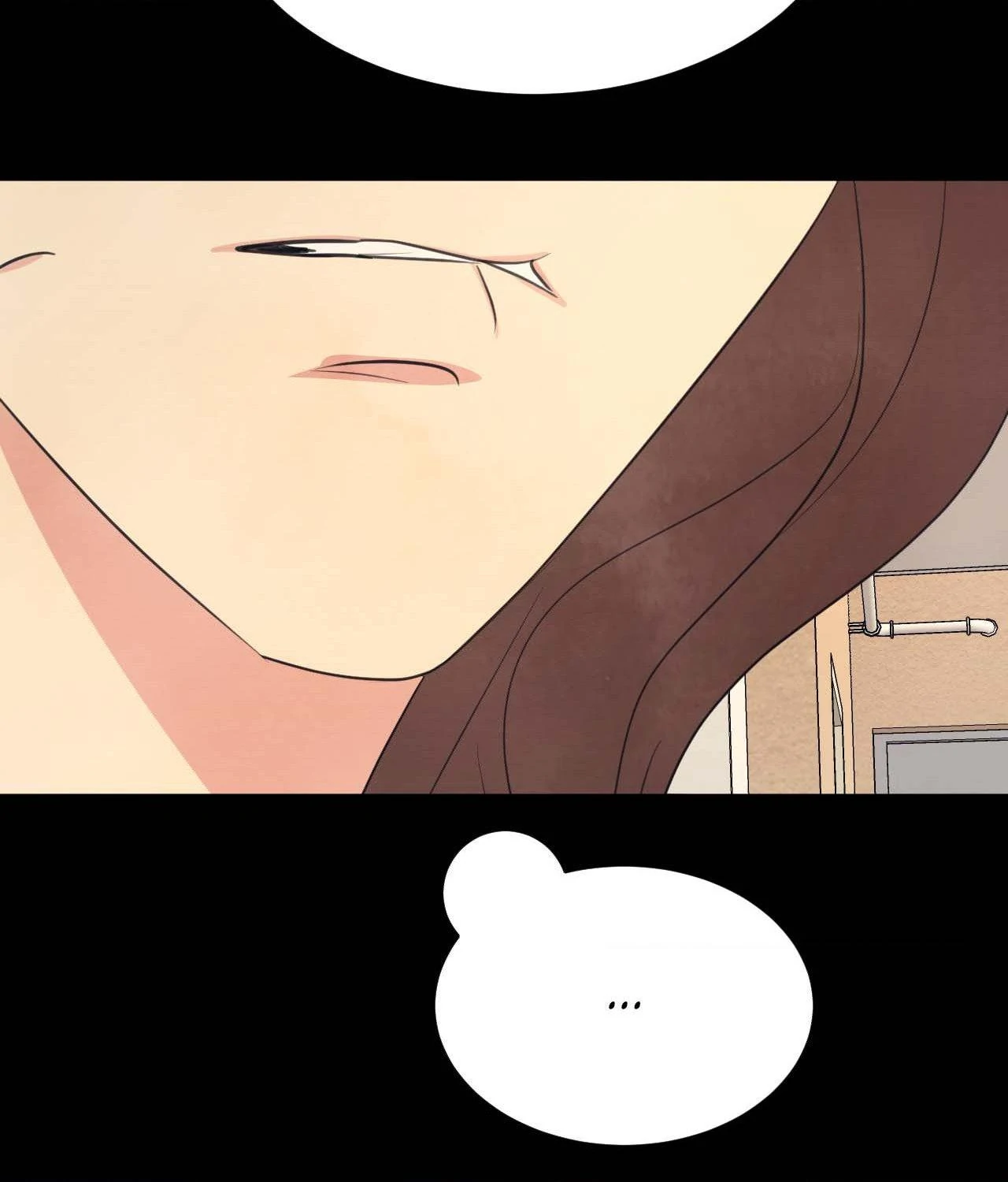 Topsy-Turvy [Official] - Chapter 132 manhwa