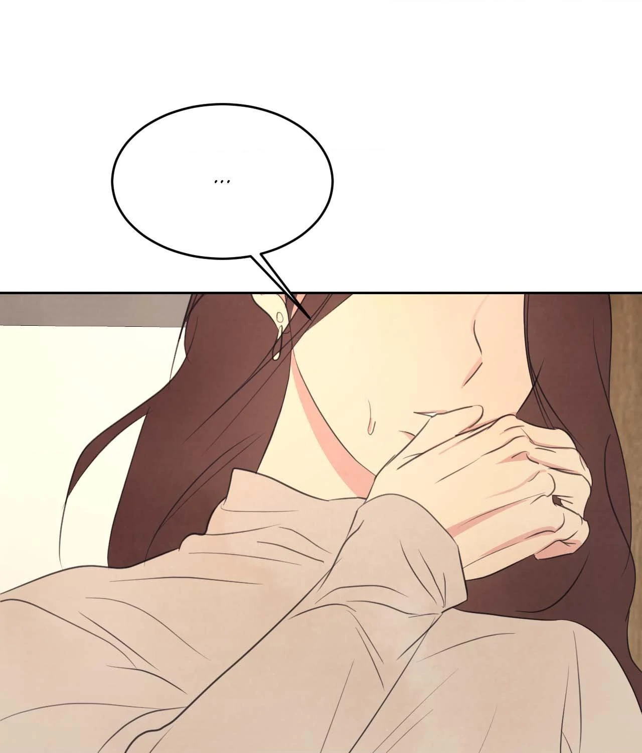 Topsy-Turvy [Official] - Chapter 132 manhwa