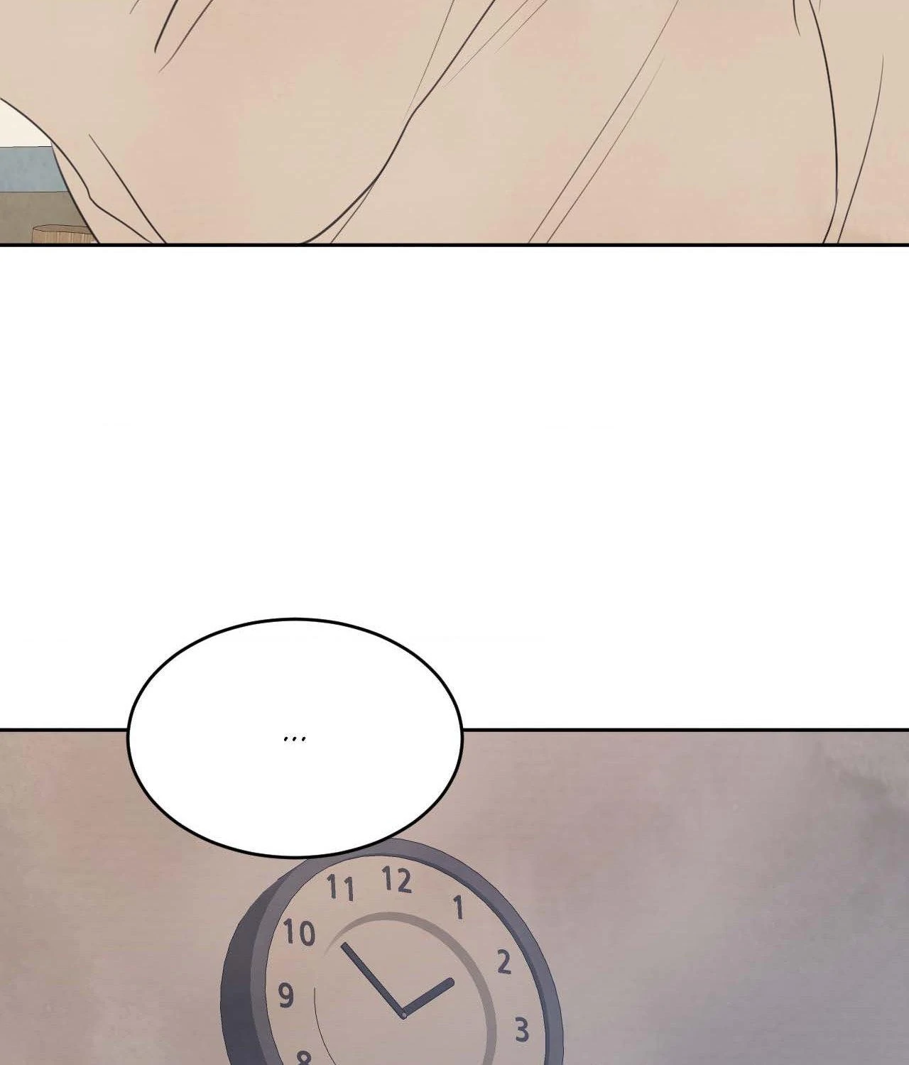 Topsy-Turvy [Official] - Chapter 132 manhwa