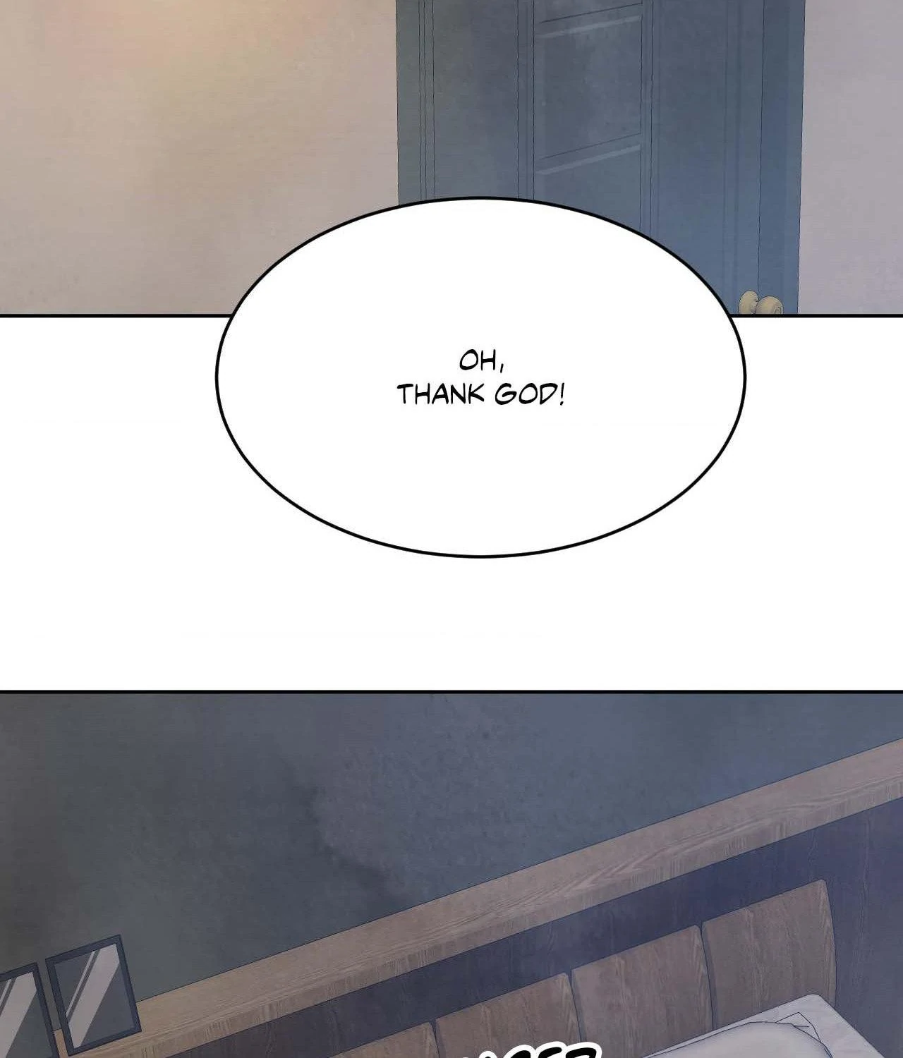 Topsy-Turvy [Official] - Chapter 132 manhwa
