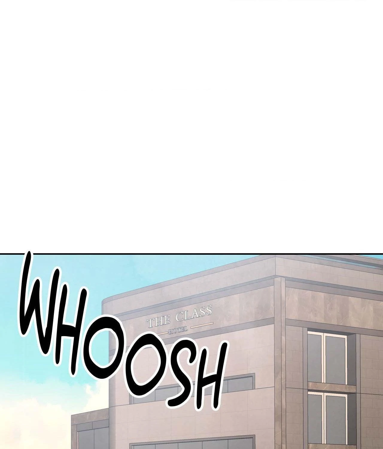 Topsy-Turvy [Official] - Chapter 132 manhwa