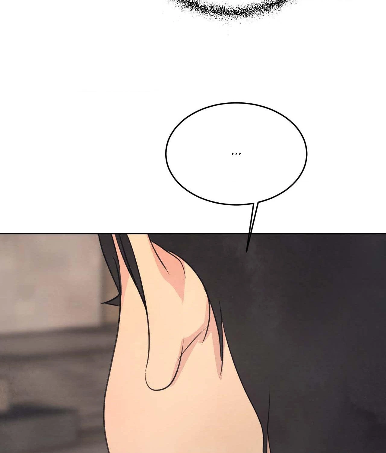 Topsy-Turvy [Official] - Chapter 132 manhwa