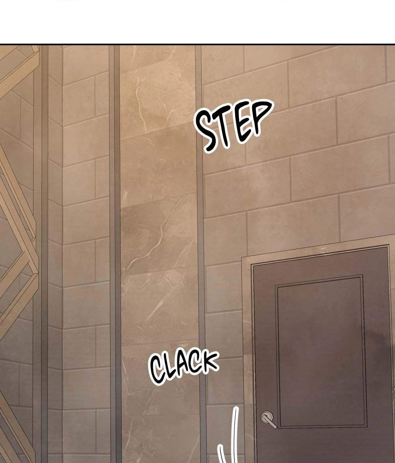 Topsy-Turvy [Official] - Chapter 132 manhwa