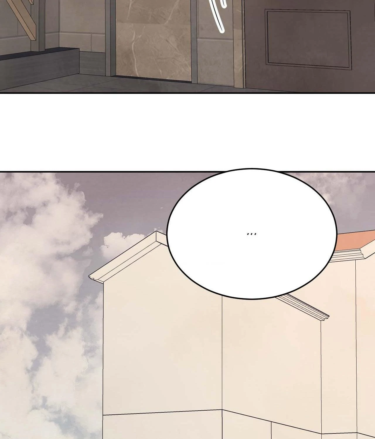 Topsy-Turvy [Official] - Chapter 132 manhwa