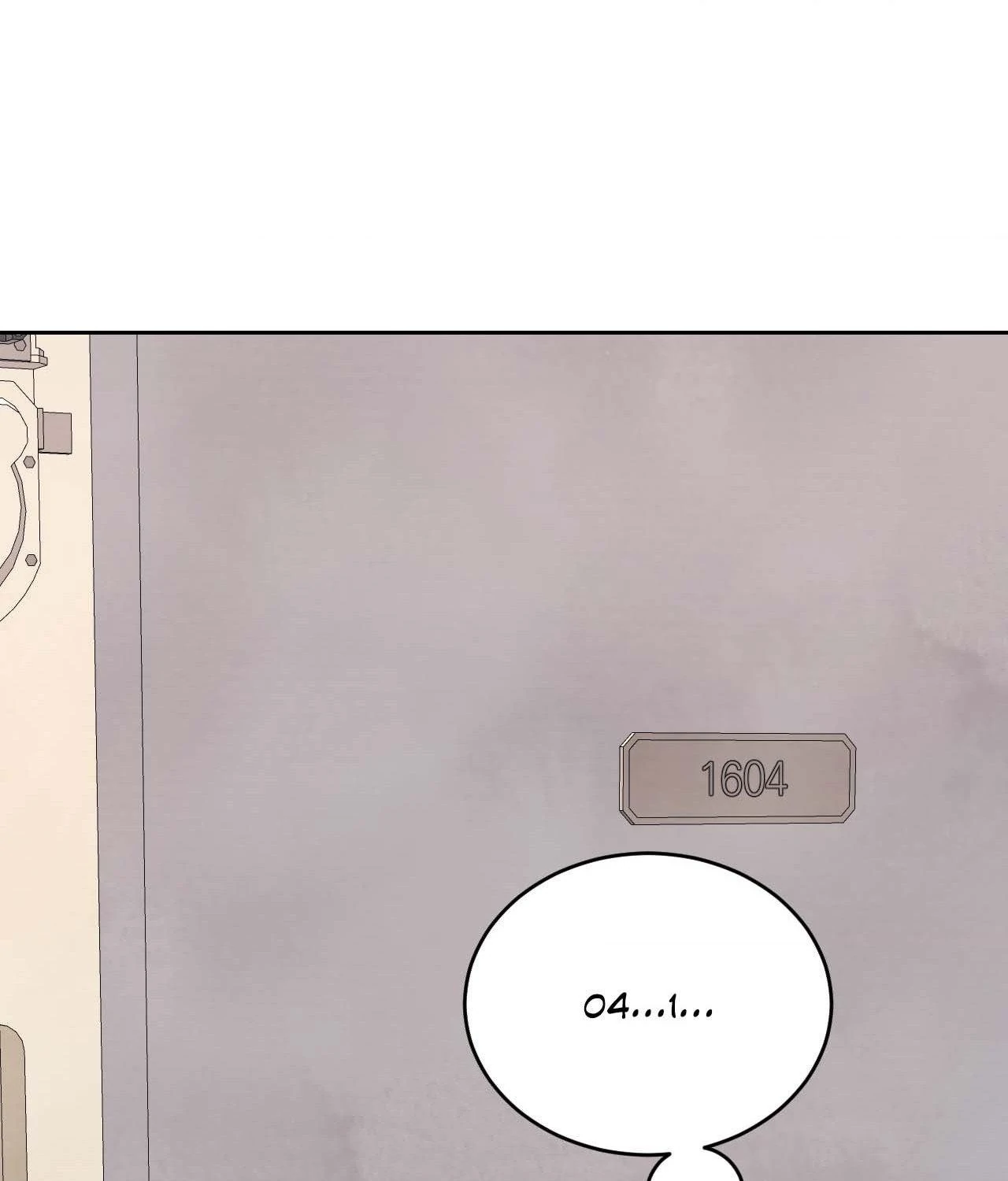 Topsy-Turvy [Official] - Chapter 132 manhwa