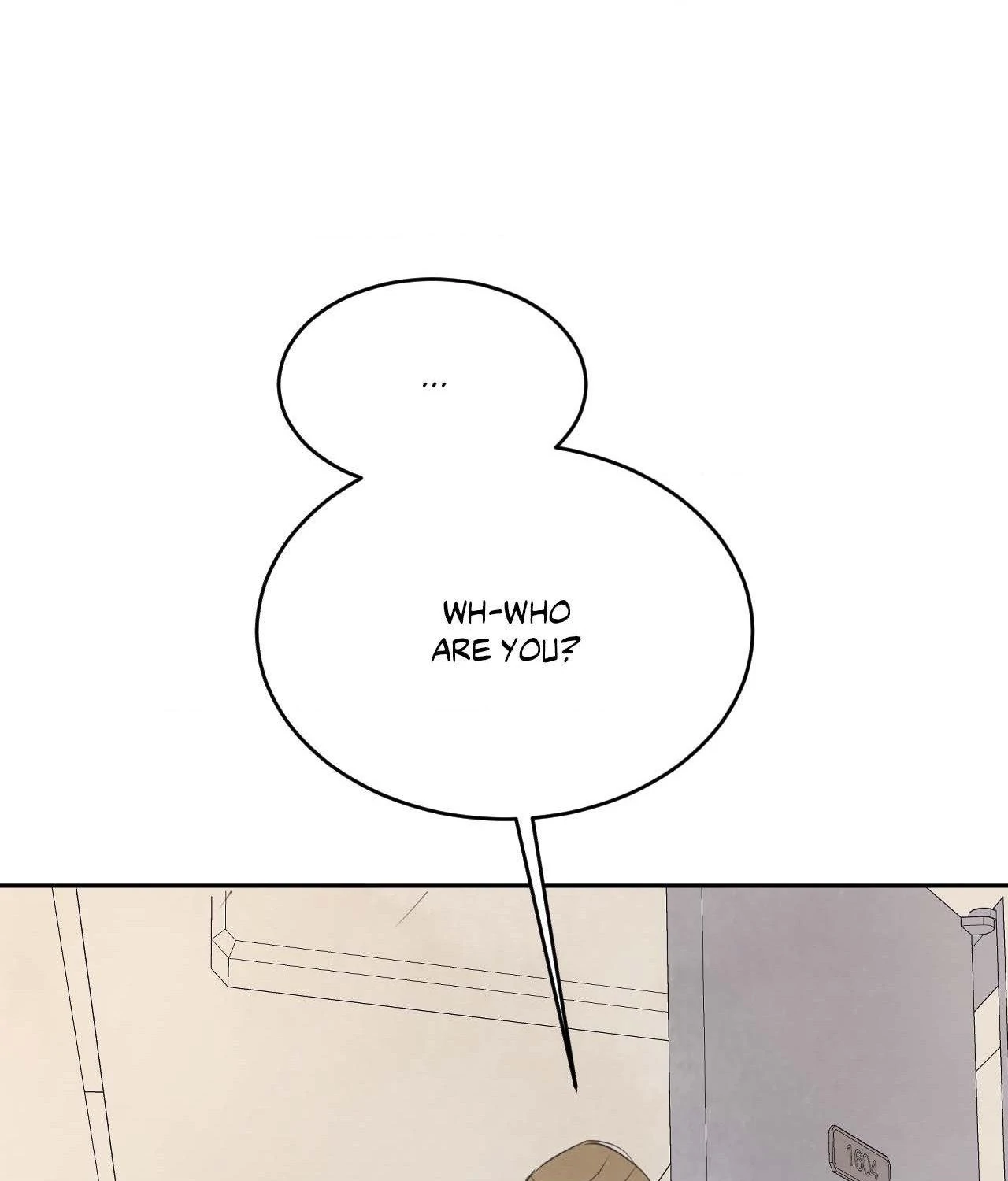 Topsy-Turvy [Official] - Chapter 132 manhwa