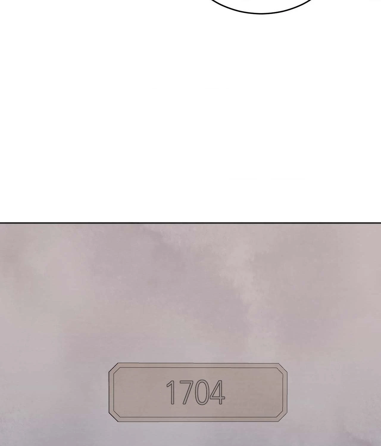 Topsy-Turvy [Official] - Chapter 132 manhwa