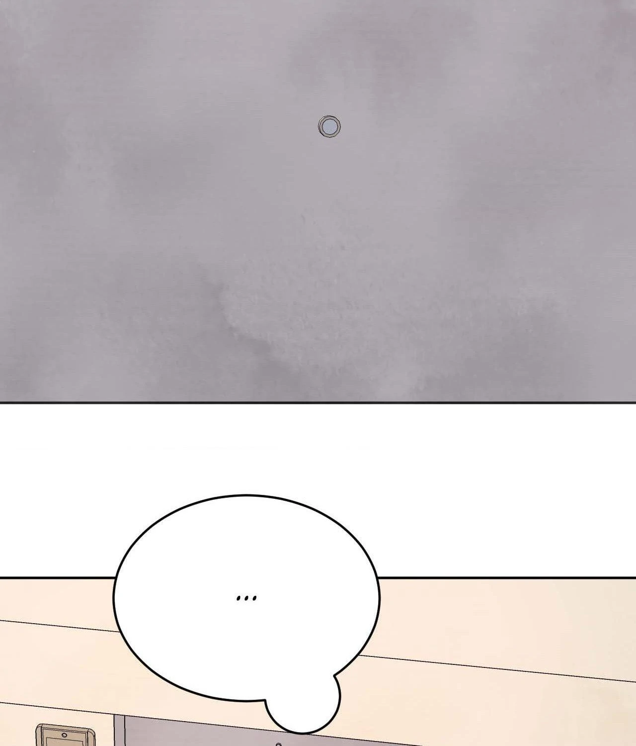 Topsy-Turvy [Official] - Chapter 132 manhwa