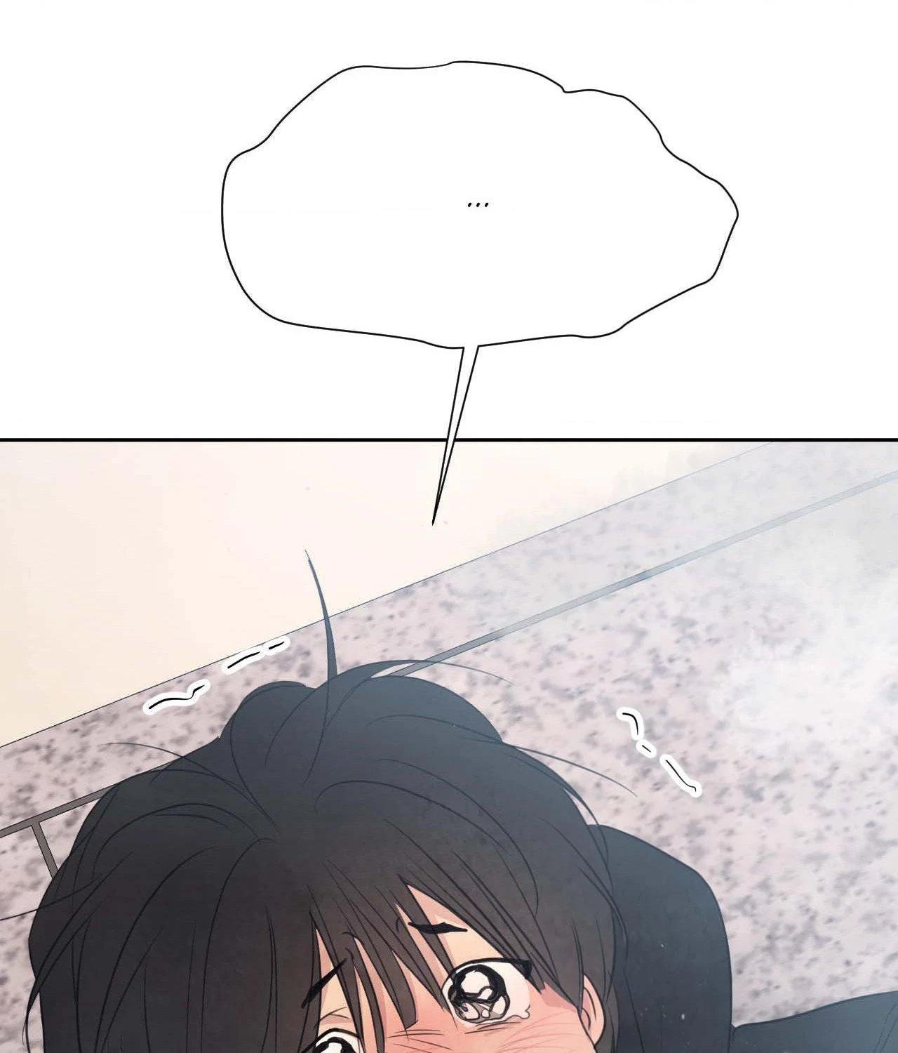 Topsy-Turvy [Official] - Chapter 132 manhwa