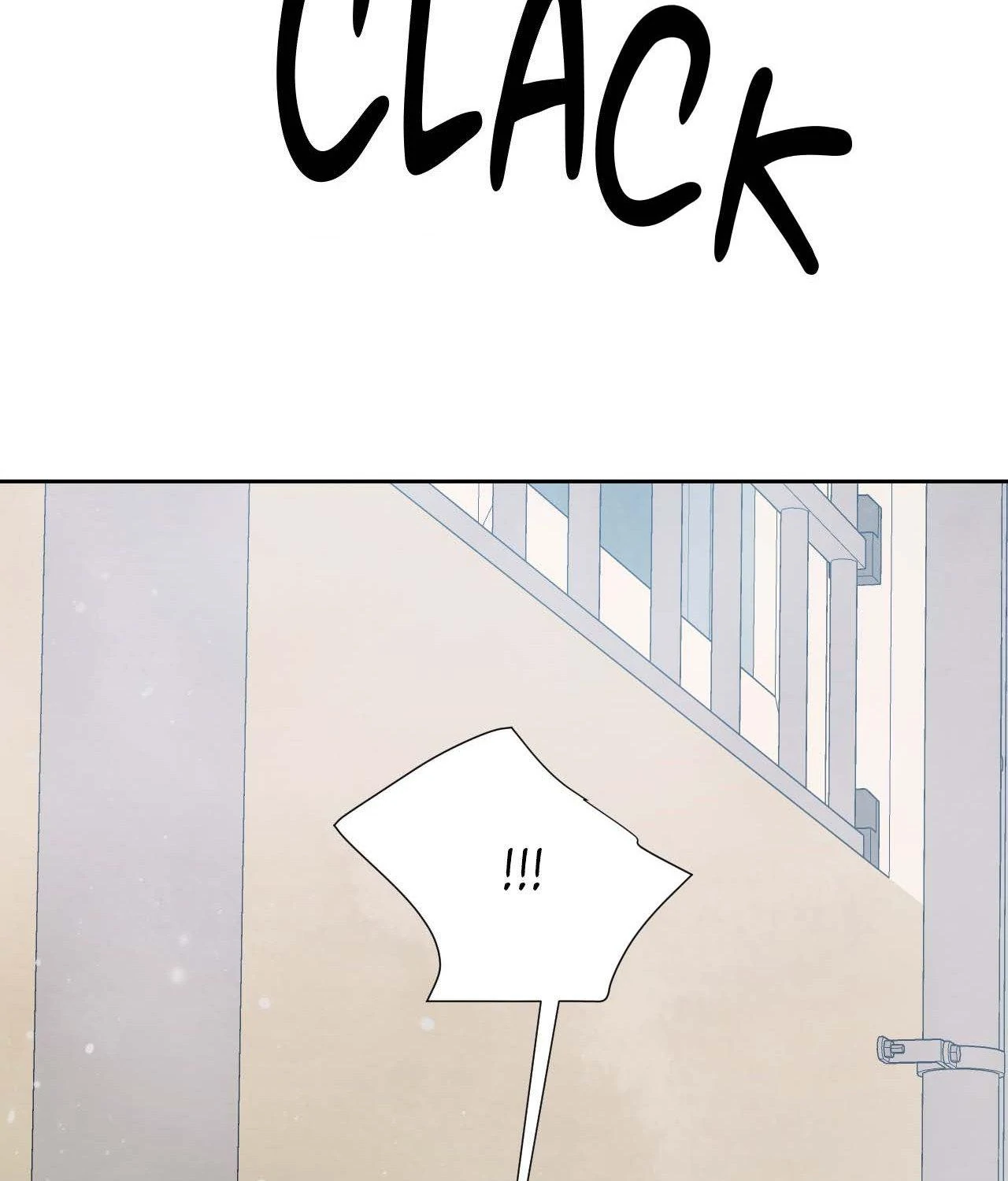 Topsy-Turvy [Official] - Chapter 132 manhwa