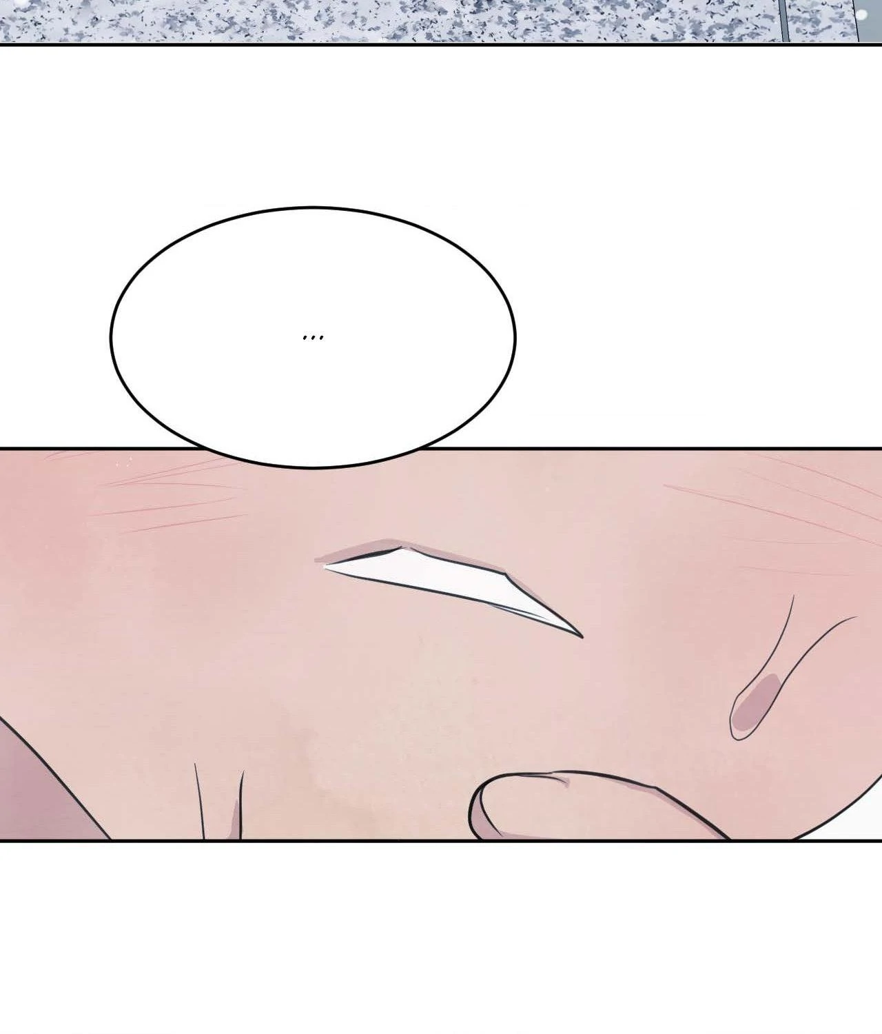 Topsy-Turvy [Official] - Chapter 132 manhwa