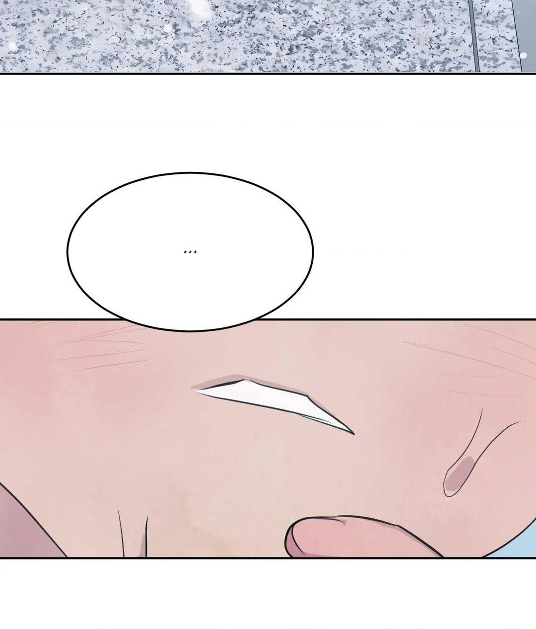Topsy-Turvy [Official] - Chapter 133 manhwa
