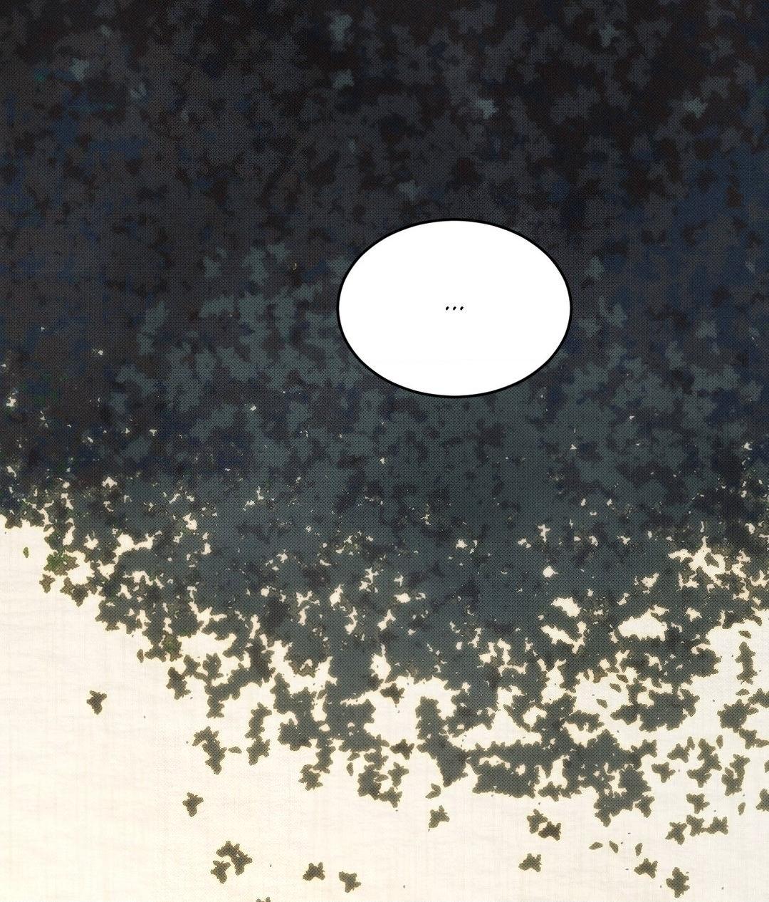 Topsy-Turvy [Official] - Chapter 133 manhwa