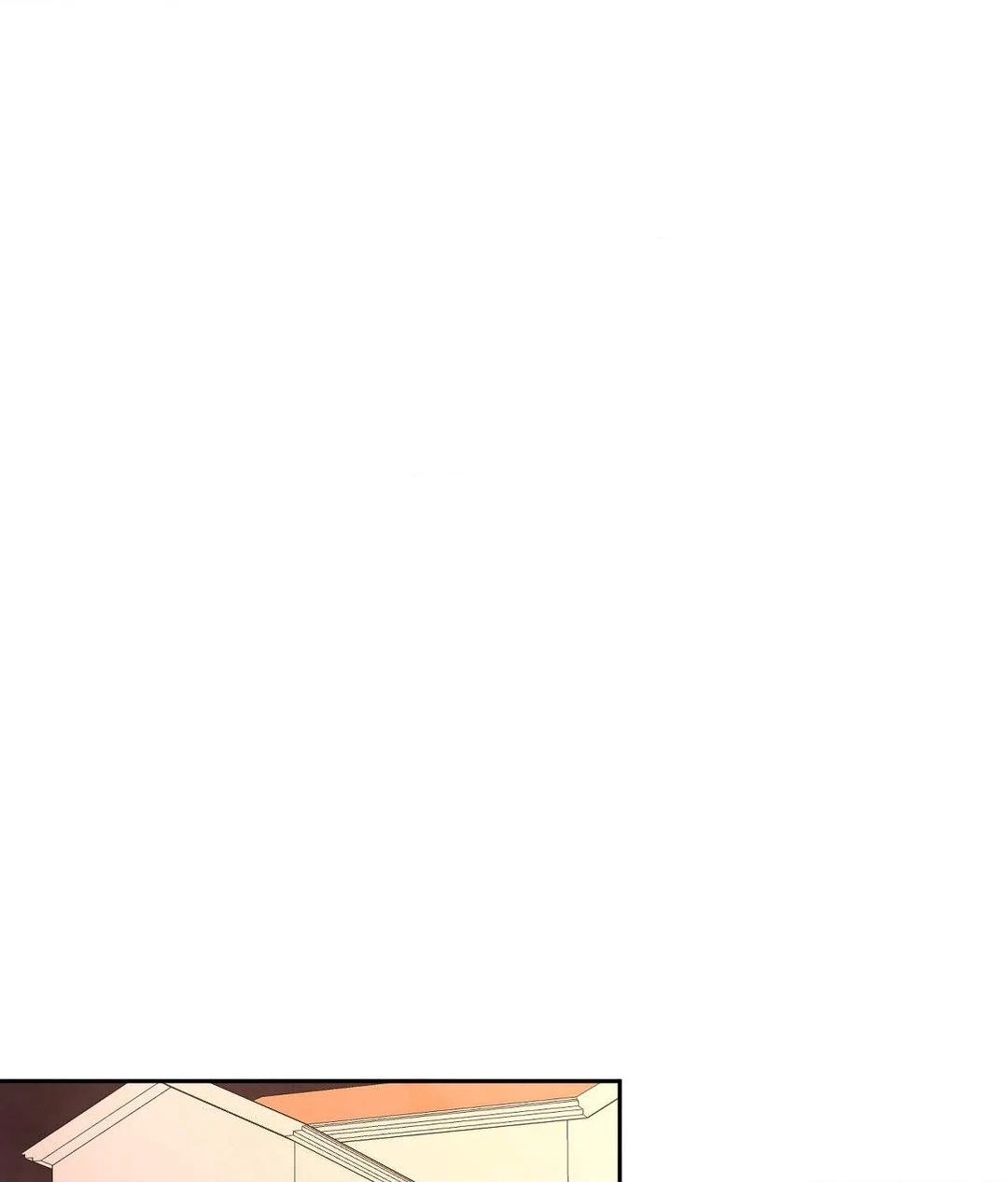 Topsy-Turvy [Official] - Chapter 133 manhwa