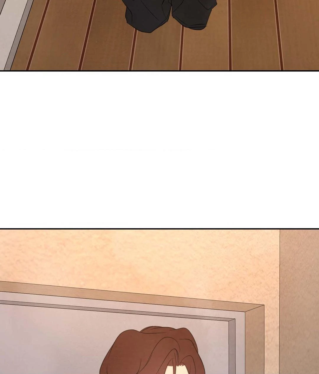 Topsy-Turvy [Official] - Chapter 133 manhwa