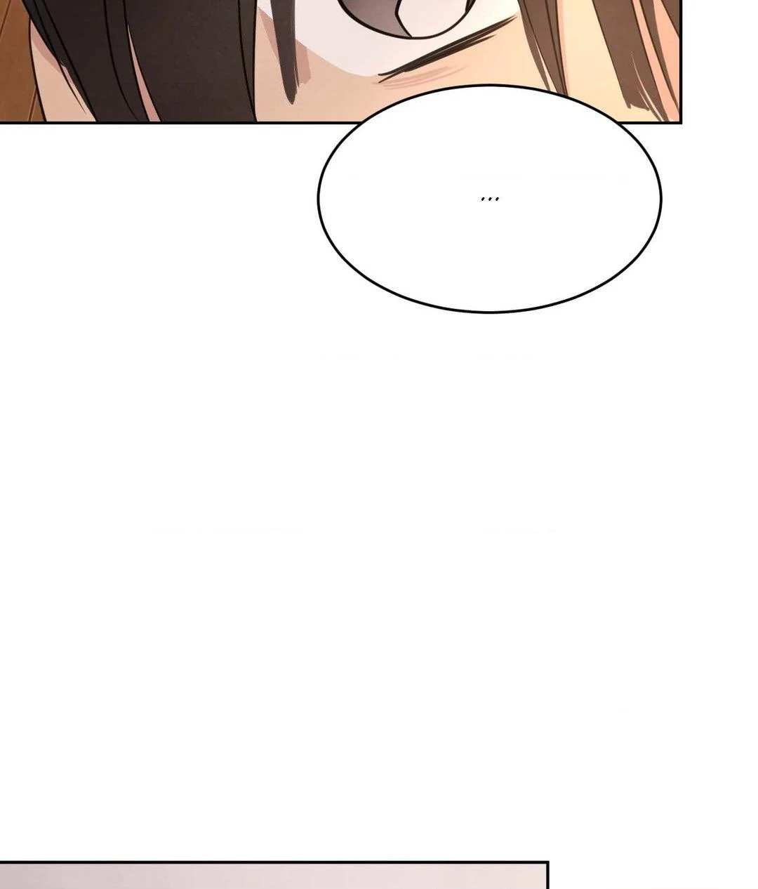 Topsy-Turvy [Official] - Chapter 133 manhwa