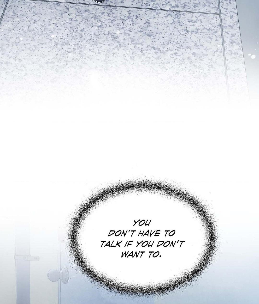 Topsy-Turvy [Official] - Chapter 133 manhwa