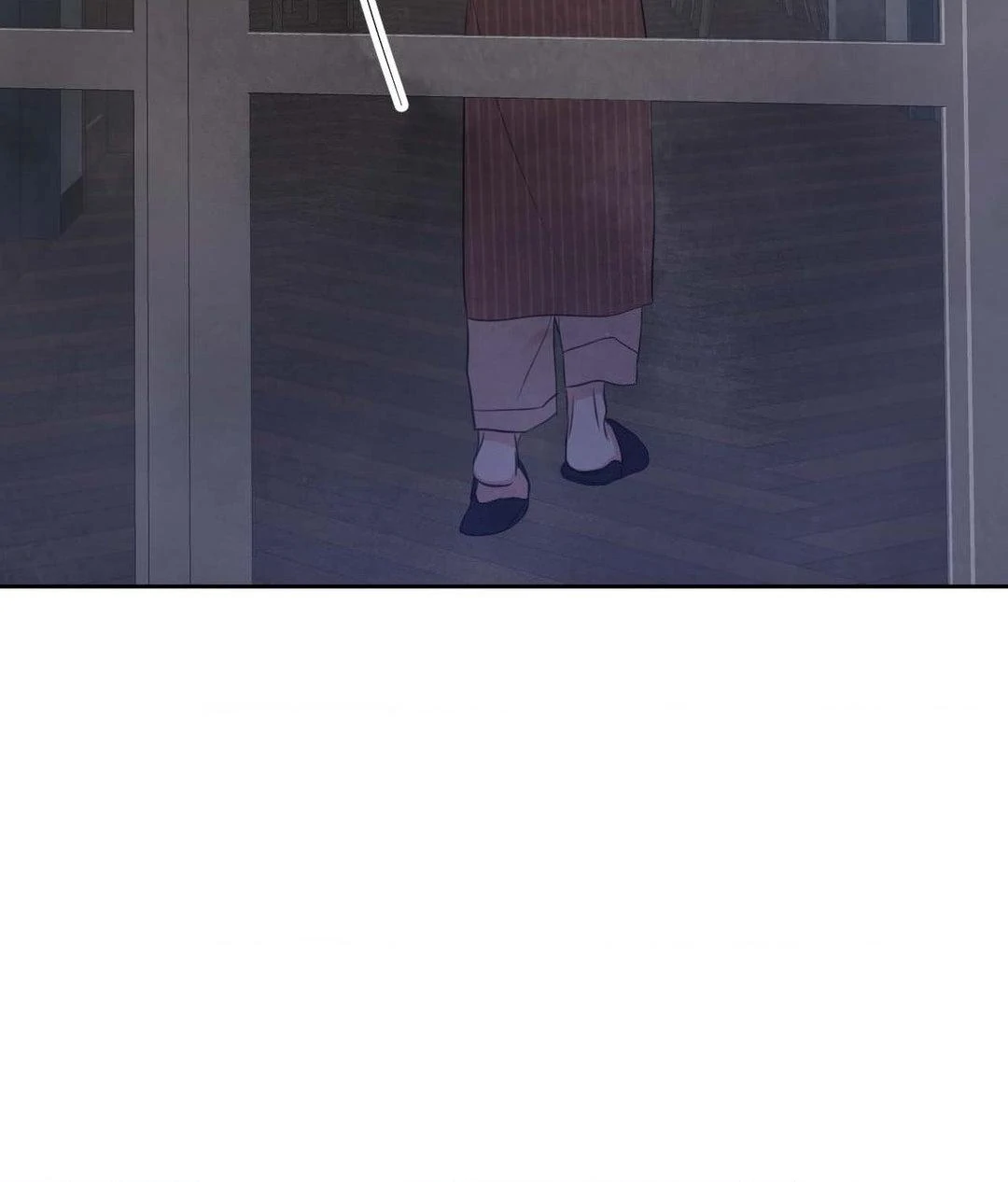 Topsy-Turvy [Official] - Chapter 133 manhwa